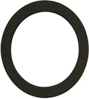 Seal for John Deere, N280975