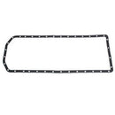 Oil Pan Gasket for John Deere R97344