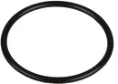 PICKER BAR SEAL FOR PRO SERIES - REPLACES T19854
