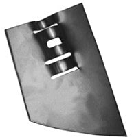 AgSmart Disc Scraper for John Deere A38364