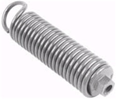 AgSmart Down Pressure Spring for John Deere, AB10071