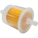 Baldwin Fuel Filter (BF7736)