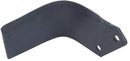 BLADE FOR HOWARD TILLER