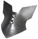 High Wing Furrower - 15"