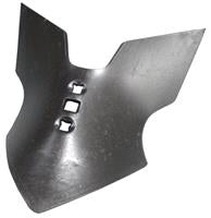 High Wing Furrower - 10"