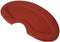 Fender for Ford, E1NN16315DA