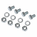 BOLT KIT - 4 PACK - Quality Farm Supply