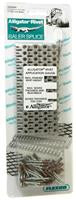 Flexco Alligator Baler Belt Splicing Kit - 2-Pack