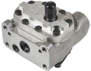 TISCO Hydraulic Pump for International, 70933C91