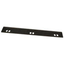 SNAPPING ROLL KINFE FOR GERINGHOFF - RIGHT HAND - TUNGSTEN COATED    REPLACES 502356