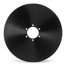 24 INCH DISC BLADE FOR SUNDANCE - Quality Farm Supply