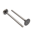 Intake Valve