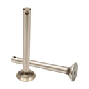 Intake Valve