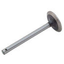Intake Valve