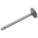 Intake Valve