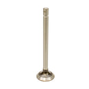 Exhaust Valve