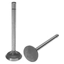 Intake Valve