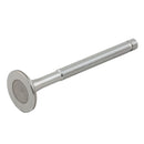 Exhaust Valve