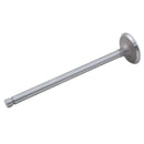 Intake Valve