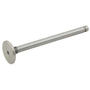 Exhaust Valve