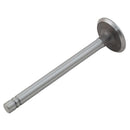 Intake Valve