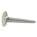 Exhaust Valve