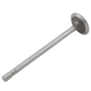 Intake Valve