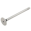 Exhaust Valve