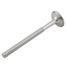 Exhaust Valve