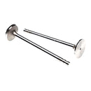 Intake Valve