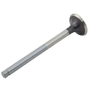 Exhaust Valve