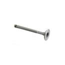 Intake / Exhaust Valve