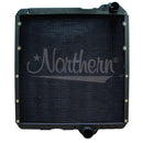 Radiator 211036 for Case IH