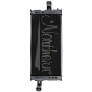 Radiator 211038 for John Deere