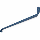 BEZZERIDE BLADE HEAD FRONT LEAF - 3/16 INCH X 30 INCH - Quality Farm Supply