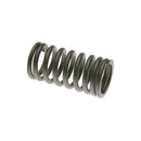 Exhaust Valve Spring