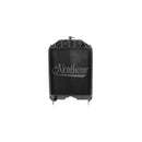 Radiator 212075 for Massey Ferguson