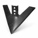 12 INCH JOYCE SWEEP WITH 7/16 INCH BOLT HOLES - Quality Farm Supply