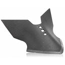 15 INCH EMPIRE HARDSURFACED SNUB NOSE FURROWER - Quality Farm Supply