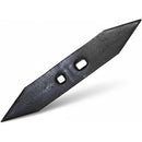 5/16 X 1-3/4 X 10-1/2 INCH REVERSIBLE CULTIVATOR POINT - Quality Farm Supply