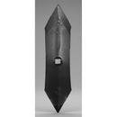 1-3/4 INCH X 1/4 INCH TOOTH - Quality Farm Supply