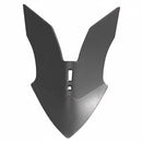 12 INCH HARDSURFACED HI-WING FURROWER - Quality Farm Supply
