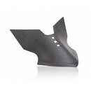 10 INCH EMPIRE SNUB NOSE FURROWER - Quality Farm Supply