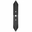 1/4 X 1-3/4 X 10 INCH STRAIGHT POINT - Quality Farm Supply