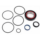 MAXIM SEAL KIT-3.5 BORE -1-1/4" ROD - Quality Farm Supply