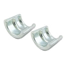 Valve Lock