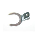 Valve Guide Retainer