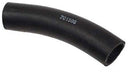 Air Cleaner Hose for Allis Chalmers, 70208114