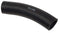 Air Cleaner Hose for Allis Chalmers, 70208114
