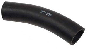 Air Cleaner Hose for Allis Chalmers, 70208114